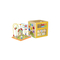 Cub mare cu activitati 5 in 1, Viga