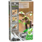 Set de constructie dinozauri Terra Kids, Haba