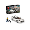 Set de construit - Lego Speed Champions Lamborghin Countach 76908