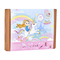 KIT CREATIE 6-IN-1 LUMEA MAGICA