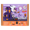 KIT CREATIE 6IN1 HALLOWEEN FERICIT