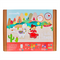 KIT CREATIE 6-IN-1 LLAMA