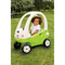 Masinuta Sport Cozy Coupe