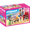 Bucataria familiei - Playmobil Dollhouse