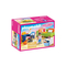 Camera tinerilor - Playmobil Dollhouse