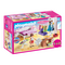 Dormitorul familiei - Playmobil Dollhouse