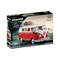 Volkswagen T1, Duba camping - Playmobil Volkswagen