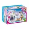 Ascunzatoarea de cristal - Playmobil Magic