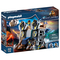 Fortareata Novelmore mobila - Playmobil Novelmore