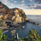 PUZZLE CINQUE TERRE, 1500 PIESE