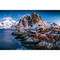 PUZZLE HAMNOY, 3000 PIESE