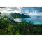 PUZZLE PRIVELISTE HAWAI, 5000 PIESE