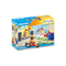 Club de joaca pentru copii - Playmobil Family Fun