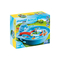 Parc acvatic - Playmobil 1.2.3 Aqua