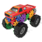 JOC DE CONSTRUCTIE - MONSTER TRUCK 60+pcs