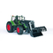 BRUDER - TRACTOR FENDT 936 VARIO