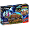 Calendar Craciun - Playmobil Back to the Future