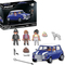 Mini Cooper - Playmobil Mini Cooper