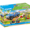 Masina pentru potcovire cai - Playmobil Country