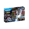 Calendar Craciun - Playmobil Back to the Future 70574