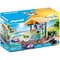 Ponton inchiriere barcute - Playmobil Family Fun