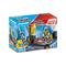 Santier de constructii - Playmobil City Action