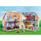 Set mobil casa de papusi - Playmobil Dollhouse