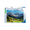 Puzzle Dolomiti, 1500 Piese