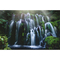 Puzzle Cascada, 3000 Piese