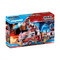 Masina De Pompieri Cu Scara Turn - Playmobil City Action