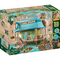 Clinica Pentru Animale Playmobil Wiltopia