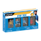 Set 4 Figurine De Colectie - Playmobil Star Trek