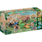 Vehicul Pentru Salvarea Animalelor - Playmobil Wiltopia