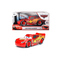 JADA MASINUTA METALICA FULGER MCQUEEN SCARA 1:24