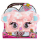 PURSE PETS GENTUTA INTERACTIVA BAMBOO BOO KOALA