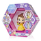 WOW! PODS - DISNEY PRINCESS BELLE