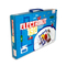 Puzzle electronic cu 198 experimente - Miniland