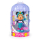 Papusa cu accesorii Fantasy Mermaid, Disney Minnie