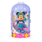 Papusa cu accesorii Fantasy Mermaid, Disney Minnie