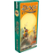 Dixit Origins extensie joc Dixit