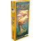 Dixit Daydreams extensie joc Dixit