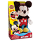 Plus Mickey cu functii model 1, Disney