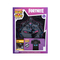 Pocket Pop si tricou Black Knight L