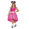 Rochita clasica Minnie, Disguise, 3-4 ani