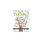Joc creativ Stampile Natura, Londji