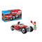 Set masina de curse - Playmobil City Life