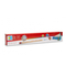 Joc Blow Darts de suflat sageti, BS Toys