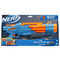 NERF BLASTER ELITE 2.0 RANGER