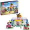 Set de construit - Lego Friends, Salonul de Coafura  41743