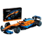 Set de construit - Lego Technic McLaren  F1  42141